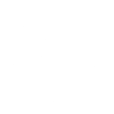 Lifetime & Donor Member