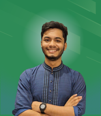 Naimur Rahman Durjoy